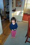 pic_00424.jpg