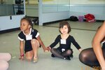pic_00426.jpg
