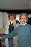 pic_00473.jpg