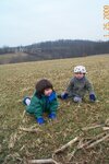 pic_00474.jpg