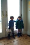 pic_00476.jpg
