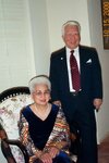 pic_00428.jpg