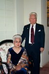 pic_00430.jpg