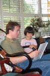 pic_00431.jpg