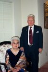 pic_00435.jpg