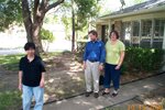 pic_00436.jpg