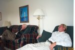 pic_00439.jpg