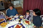pic_00442.jpg
