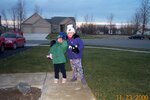 pic_00444.jpg