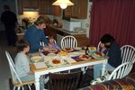 pic_00445.jpg