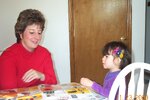 pic_00447.jpg
