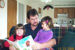 pic_00449.jpg
