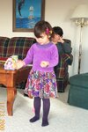 pic_00450.jpg