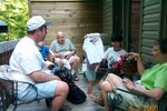 pic_00452.jpg