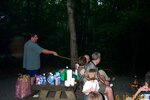 pic_00454.jpg
