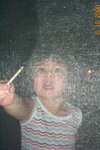 pic_00458.jpg
