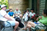 pic_00460.jpg