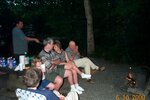 pic_00461.jpg