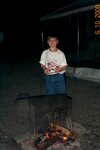 pic_00462.jpg