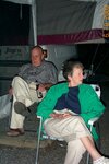 pic_00463.jpg