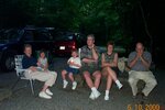 pic_00464.jpg