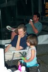pic_00465.jpg
