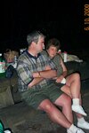 pic_00466.jpg
