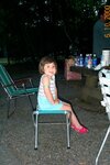 pic_00467.jpg