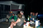pic_00468.jpg