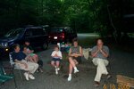 pic_00469.jpg