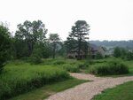 pic_20715.jpg