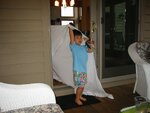 pic_20724.jpg