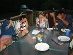 pic_20736.jpg