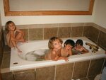 pic_20738.jpg