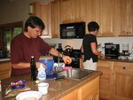 pic_20742.jpg