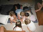 pic_20743.jpg