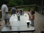 pic_20753.jpg