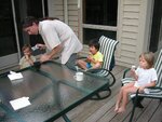 pic_20757.jpg
