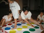 pic_20759.jpg