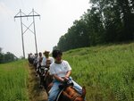pic_20781.jpg