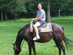 pic_20789.jpg