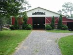 pic_20797.jpg