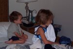 pic_20825.jpg