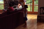 pic_20826.jpg