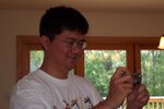 pic_20827.jpg