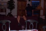 pic_20828.jpg