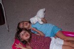 pic_20829.jpg