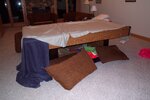pic_20830.jpg