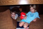 pic_20832.jpg