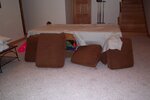 pic_20833.jpg